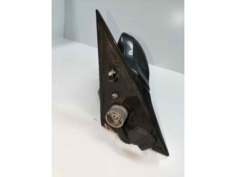 Recambio de retrovisor izquierdo para bmw serie 7 (e32) referencia OEM IAM   ELECTRICO