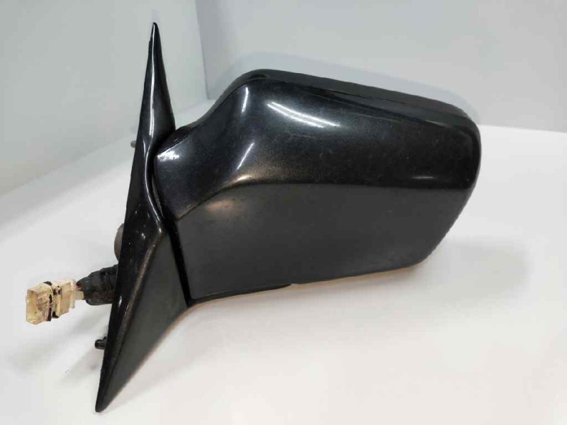 Recambio de retrovisor izquierdo para bmw serie 7 (e32) referencia OEM IAM   ELECTRICO