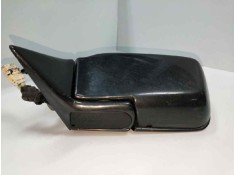 Recambio de retrovisor izquierdo para bmw serie 7 (e32) referencia OEM IAM   ELECTRICO 2