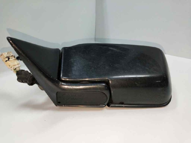 Recambio de retrovisor izquierdo para bmw serie 7 (e32) referencia OEM IAM   ELECTRICO