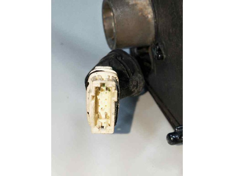 Recambio de retrovisor izquierdo para bmw serie 7 (e32) referencia OEM IAM   ELECTRICO