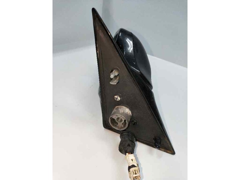 Recambio de retrovisor izquierdo para bmw serie 7 (e32) referencia OEM IAM   ELECTRICO