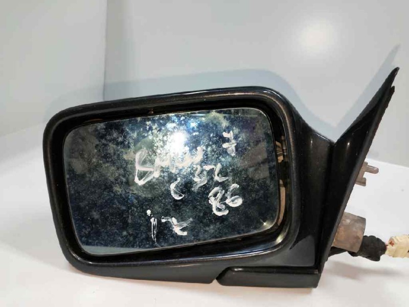 Recambio de retrovisor izquierdo para bmw serie 7 (e32) referencia OEM IAM   ELECTRICO