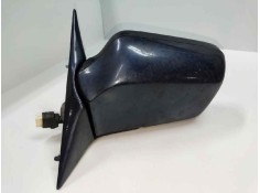 Recambio de retrovisor izquierdo para bmw serie 7 (e32) referencia OEM IAM   ELECTRICO