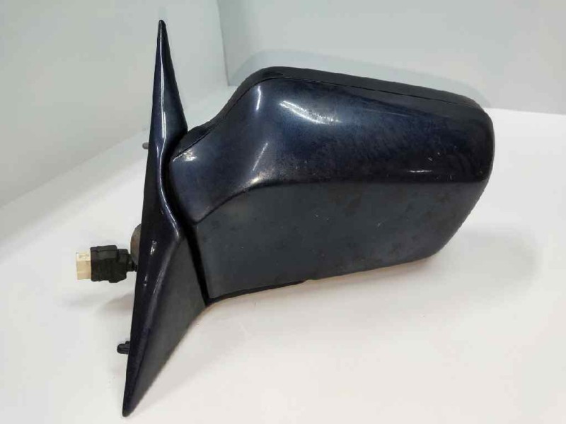 Recambio de retrovisor izquierdo para bmw serie 7 (e32) referencia OEM IAM   ELECTRICO