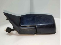 Recambio de retrovisor izquierdo para bmw serie 7 (e32) referencia OEM IAM   ELECTRICO 2
