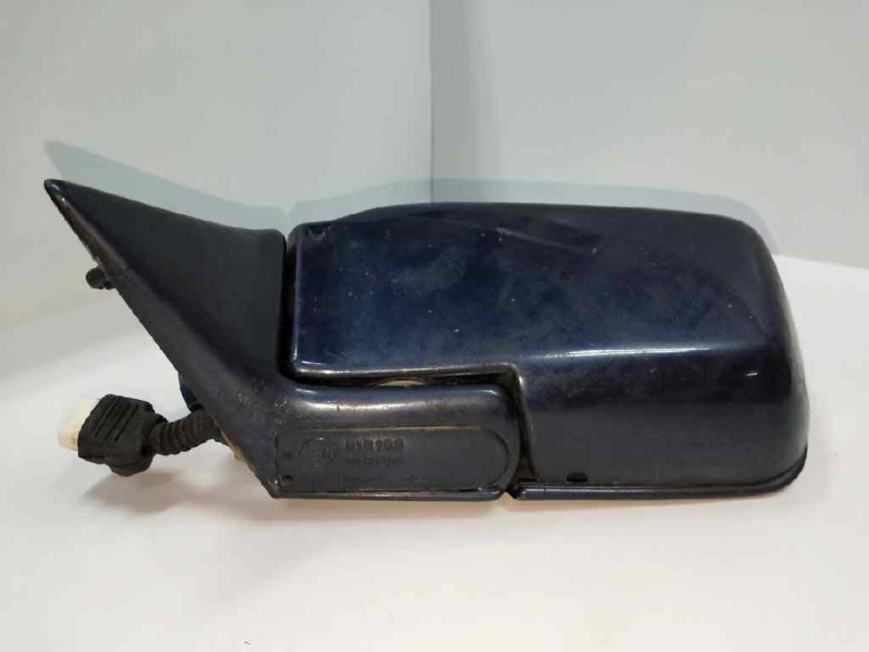 Recambio de retrovisor izquierdo para bmw serie 7 (e32) referencia OEM IAM   ELECTRICO