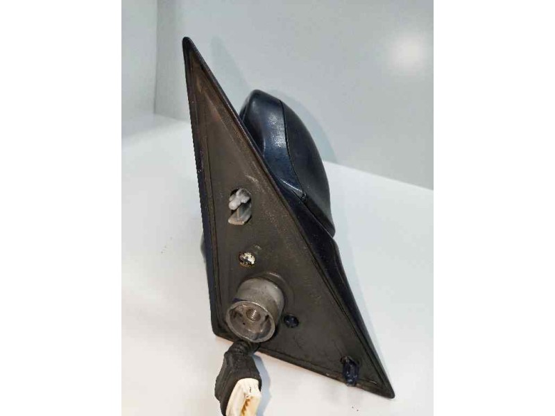 Recambio de retrovisor izquierdo para bmw serie 7 (e32) referencia OEM IAM   ELECTRICO