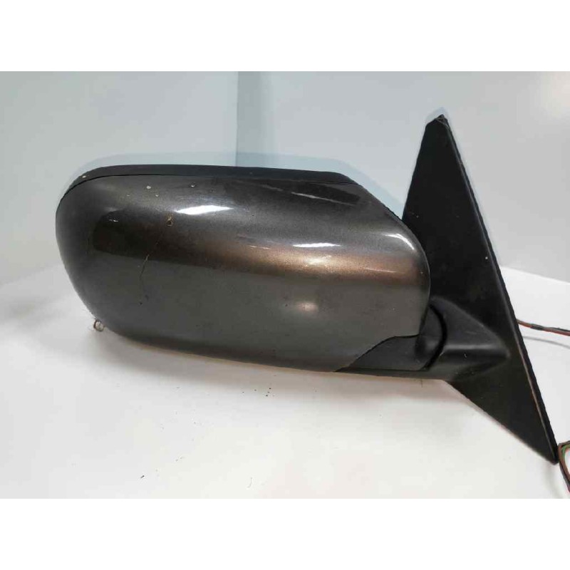 Recambio de retrovisor derecho para bmw serie 7 (e38) 4.0 v8 32v cat referencia OEM IAM   ELECTRICO