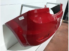 Recambio de paragolpes trasero para kia pro_cee´d ex referencia OEM IAM    2