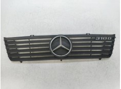 Recambio de rejilla delantera para mercedes sprinter (w901,w904) caja cerr. 310 d (903.461-462) referencia OEM IAM   