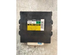 Recambio de modulo electronico para toyota rav 4 (a3) executive referencia OEM IAM 8963042020 0795009291 