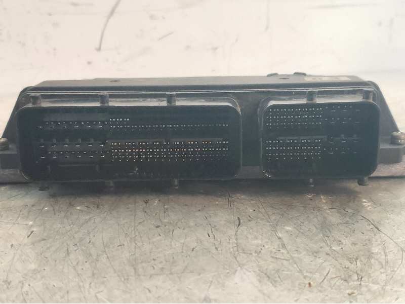 Recambio de centralita motor uce para toyota rav 4 (a3) executive referencia OEM IAM 8966142C11 1758009460 