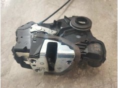 Recambio de motor cierre centralizado delantero derecho para toyota rav 4 (a3) executive referencia OEM IAM 7101607  