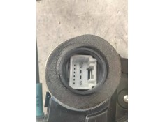 Recambio de motor cierre centralizado trasero derecho para toyota rav 4 (a3) executive referencia OEM IAM 7101606   2