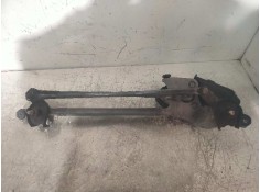 Recambio de motor limpia delantero para toyota rav 4 (a3) executive referencia OEM IAM 8511042150 1593000251 