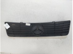 Recambio de rejilla delantera para mercedes sprinter (w901,w904) caja cerr. 310 d (903.461-462) referencia OEM IAM    2