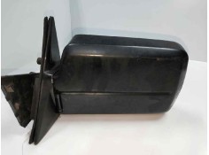 Recambio de retrovisor izquierdo para bmw bertone 2.4 td referencia OEM IAM   MANUAL