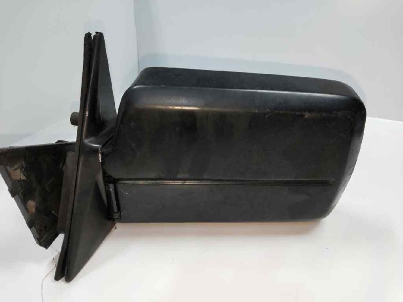 Recambio de retrovisor izquierdo para bmw bertone 2.4 td referencia OEM IAM   MANUAL