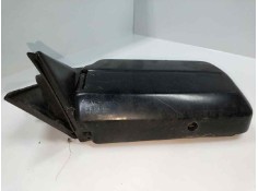 Recambio de retrovisor izquierdo para bmw bertone 2.4 td referencia OEM IAM   MANUAL 2