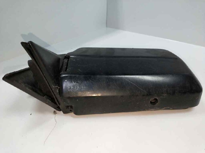 Recambio de retrovisor izquierdo para bmw bertone 2.4 td referencia OEM IAM   MANUAL