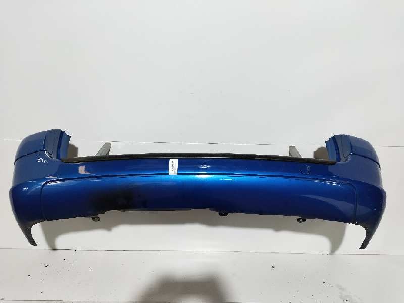 Recambio de paragolpes trasero para peugeot 307 break/sw (s2) sw xsi referencia OEM IAM   