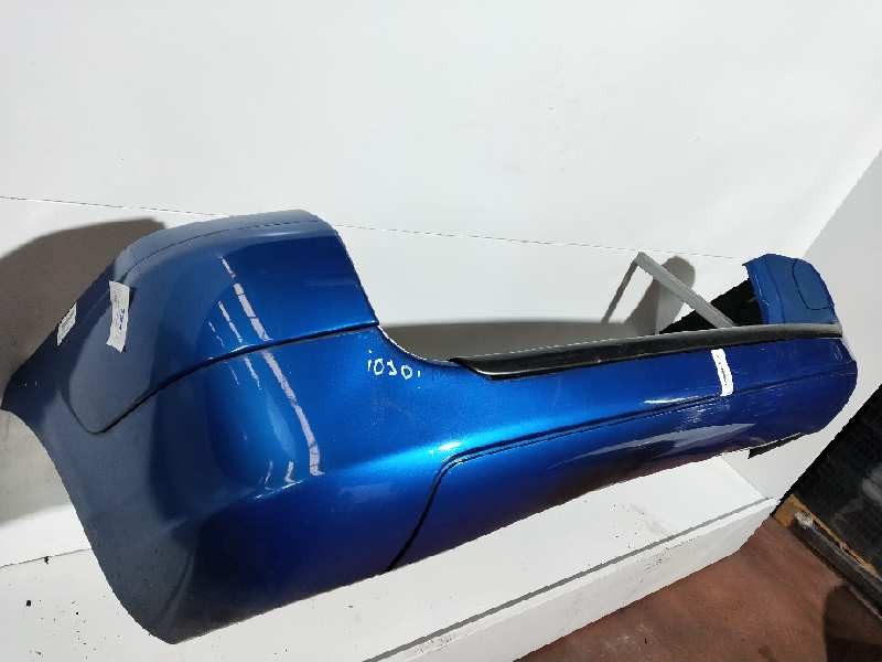 Recambio de paragolpes trasero para peugeot 307 break/sw (s2) sw xsi referencia OEM IAM   