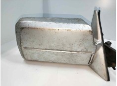 Recambio de retrovisor derecho para bmw bertone 2.4 td referencia OEM IAM   MANUAL