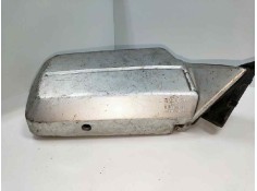 Recambio de retrovisor derecho para bmw bertone 2.4 td referencia OEM IAM   MANUAL 2