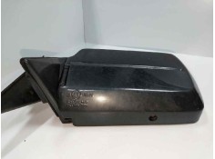 Recambio de retrovisor izquierdo para bmw bertone 2.4 td referencia OEM IAM   MANUAL 2