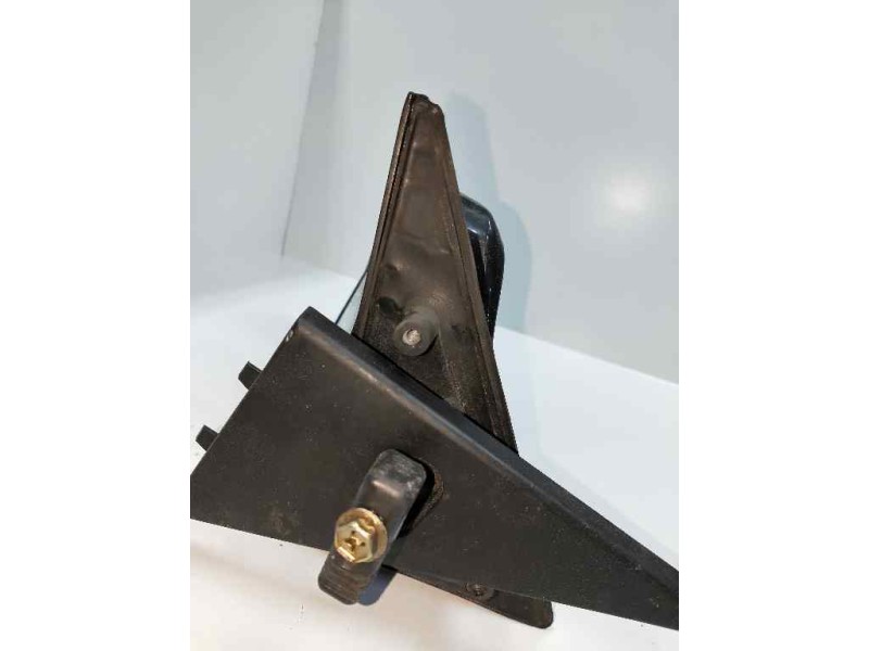 Recambio de retrovisor izquierdo para bmw bertone 2.4 td referencia OEM IAM   MANUAL