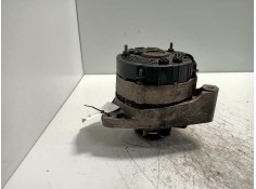 Recambio de alternador para citroen bx berlina 14 tre referencia OEM IAM   VALEO 50A