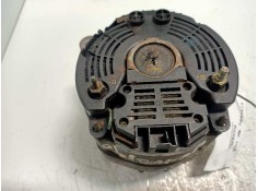 Recambio de alternador para citroen bx berlina 14 tre referencia OEM IAM   VALEO 50A 2