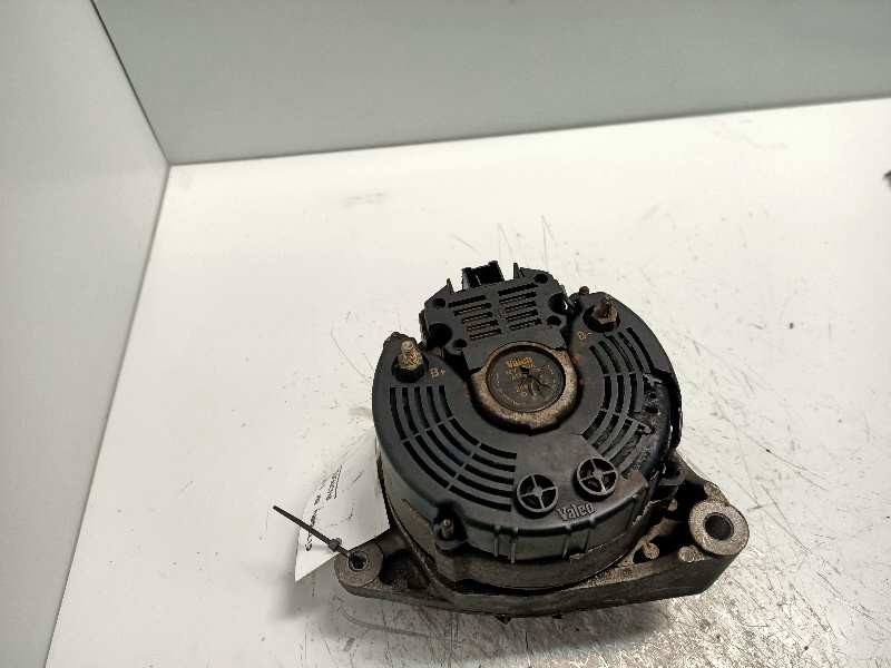 Recambio de alternador para citroen bx berlina 14 tre referencia OEM IAM   VALEO 50A