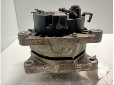 Recambio de alternador para citroen c5 berlina referencia OEM IAM 2542298A 9634475880 VALEO CL12