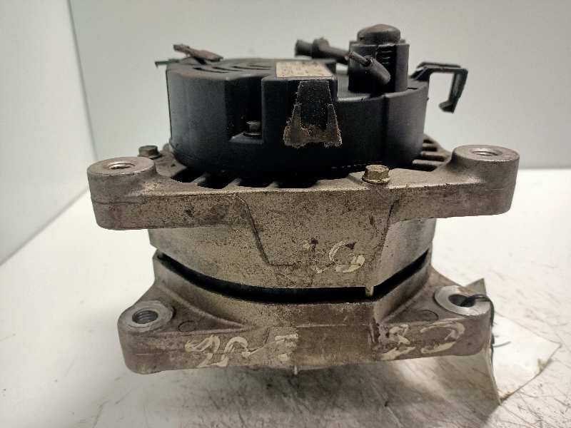 Recambio de alternador para citroen c5 berlina referencia OEM IAM 2542298A 9634475880 VALEO CL12