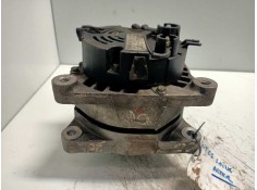 Recambio de alternador para citroen c5 berlina 3.0 v6 exclusive automático referencia OEM IAM 2542298A 9634475880 VALEO CL12