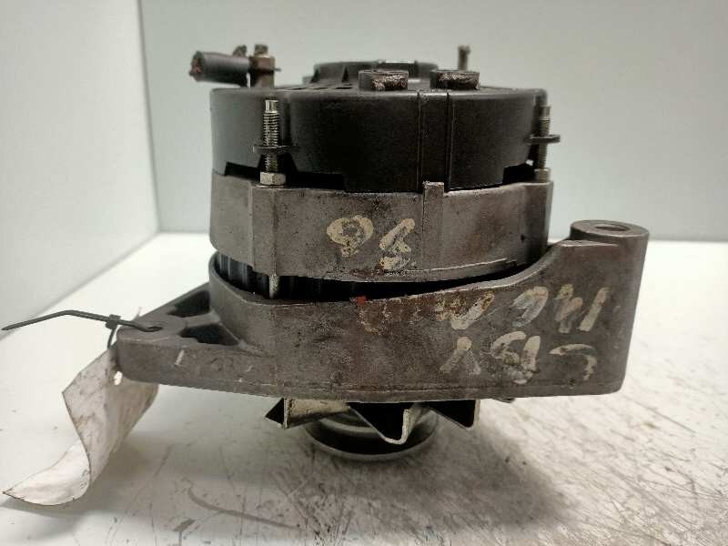 Recambio de alternador para citroen bx berlina 14 básico referencia OEM IAM   VALEO