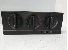 Recambio de mando calefaccion / aire acondicionado para audi 80 avant 2.8 v6 cat (aah) referencia OEM IAM 893959621  