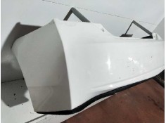 Recambio de paragolpes trasero para toyota prius (nhw30) plug-in hybrid advance referencia OEM IAM    2