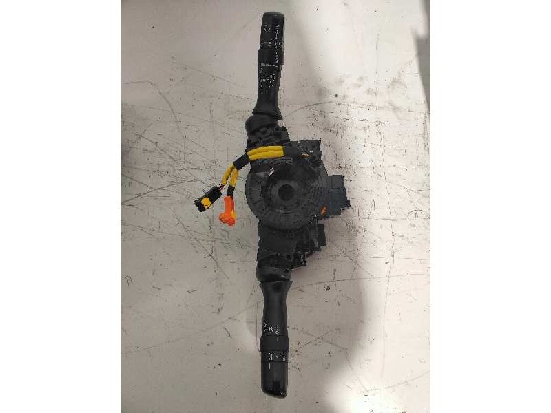 Recambio de kit airbag para toyota rav 4 (a3) executive referencia OEM IAM   