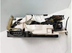 Recambio de mando calefaccion / aire acondicionado para audi 80 avant 2.8 v6 cat (aah) referencia OEM IAM 893959621   2