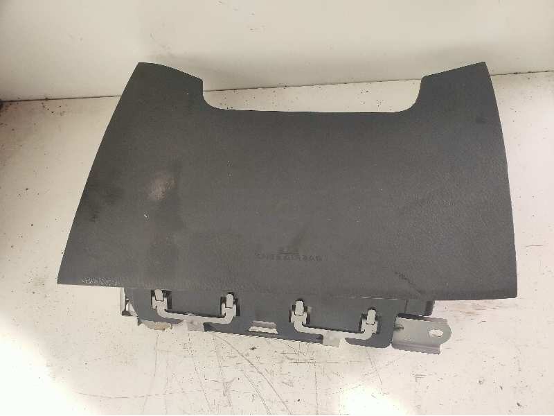 Recambio de kit airbag para toyota rav 4 (a3) executive referencia OEM IAM   