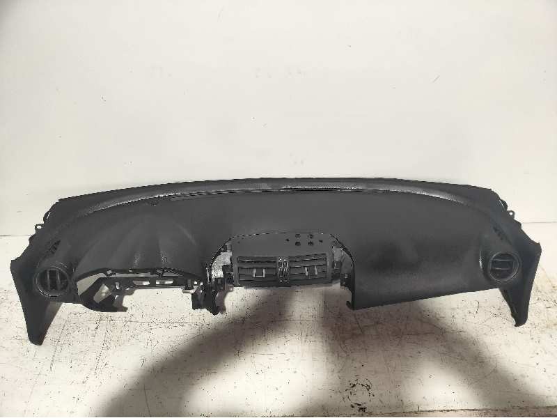 Recambio de kit airbag para toyota rav 4 (a3) executive referencia OEM IAM   