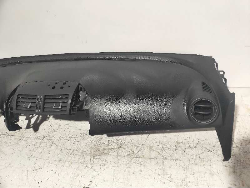 Recambio de kit airbag para toyota rav 4 (a3) executive referencia OEM IAM   