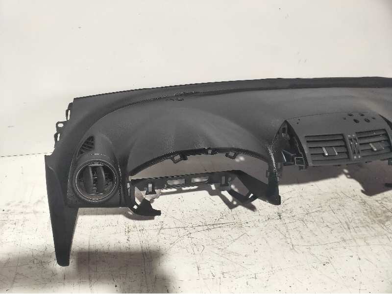 Recambio de kit airbag para toyota rav 4 (a3) executive referencia OEM IAM   