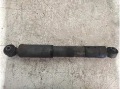 Recambio de amortiguador trasero derecho para toyota rav 4 (a3) executive referencia OEM IAM   