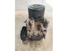 Recambio de abs para toyota rav 4 (a3) executive referencia OEM IAM 1338007970 4454042100 8954142220 ADVICS