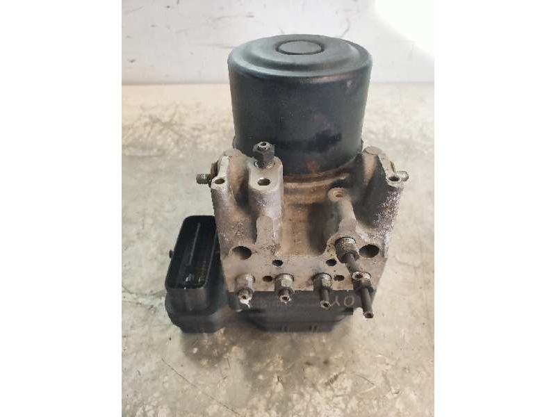 Recambio de abs para toyota rav 4 (a3) executive referencia OEM IAM 1338007970 4454042100 8954142220 ADVICS