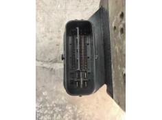 Recambio de abs para toyota rav 4 (a3) executive referencia OEM IAM 1338007970 4454042100 8954142220 ADVICS 2